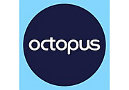 Octopus Investments